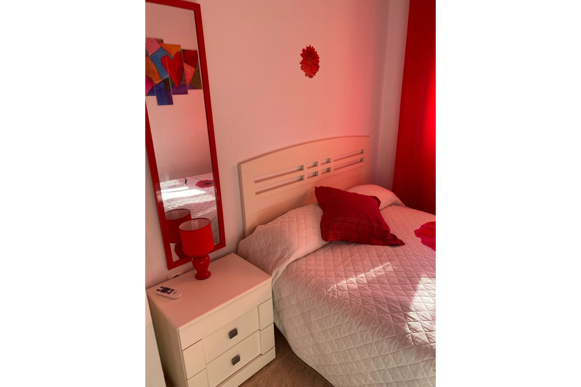 Reventa - Ático -
Torrevieja - Estacion De Autobuses