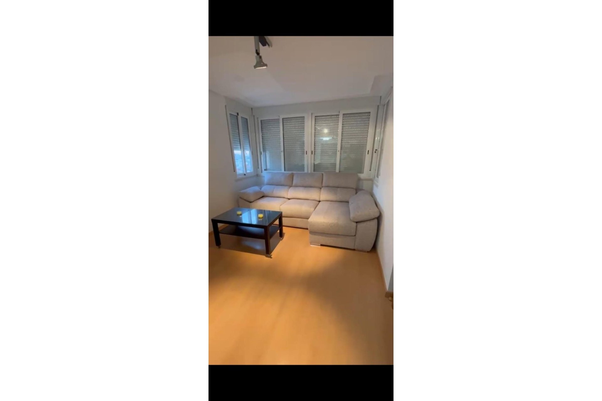 Reventa - Ático -
Torrevieja - Nueva Torrevieja