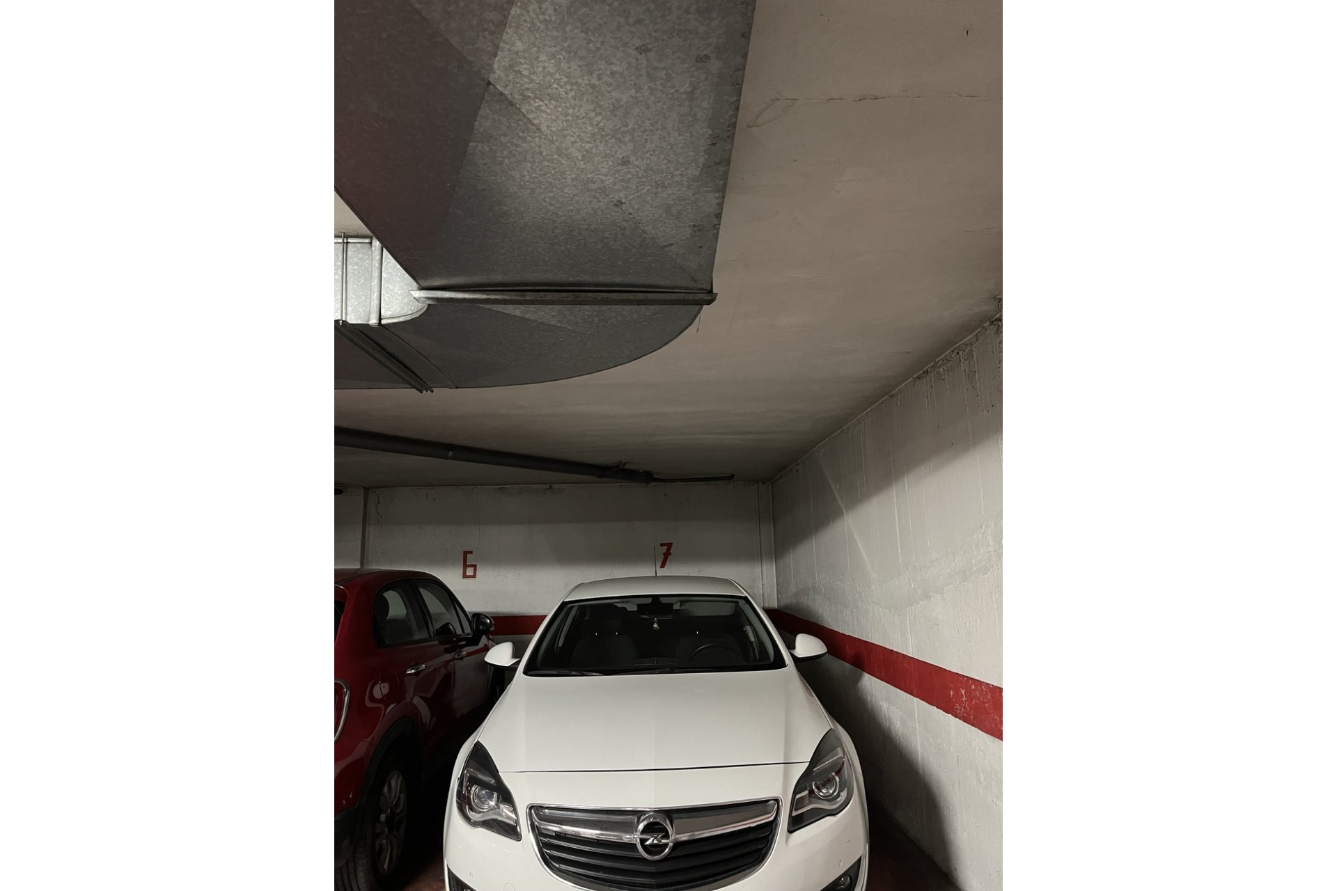 Reventa - Ático -
Torrevieja - Playa de cura