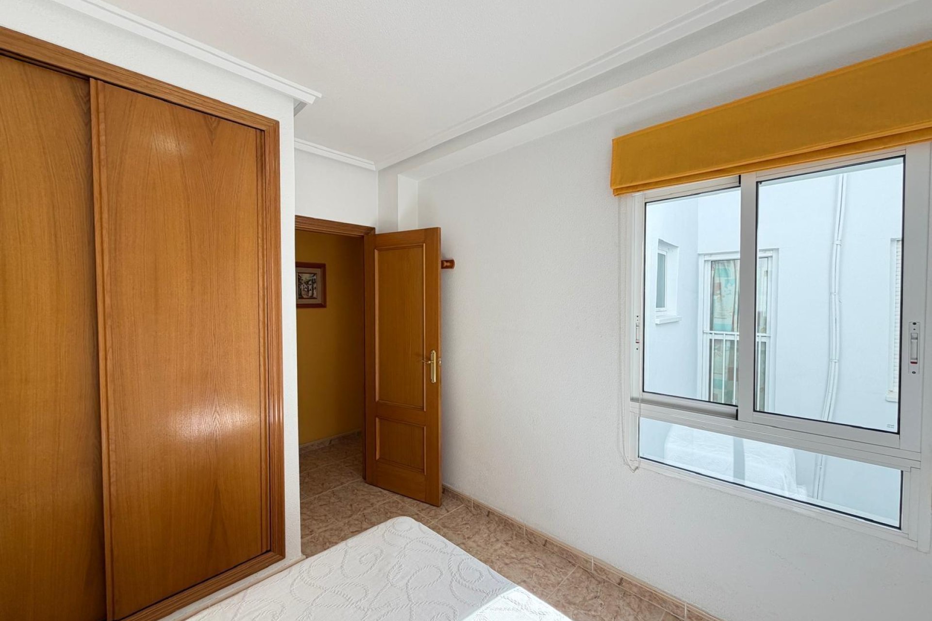 Reventa - Ático -
Torrevieja - Playa del Cura