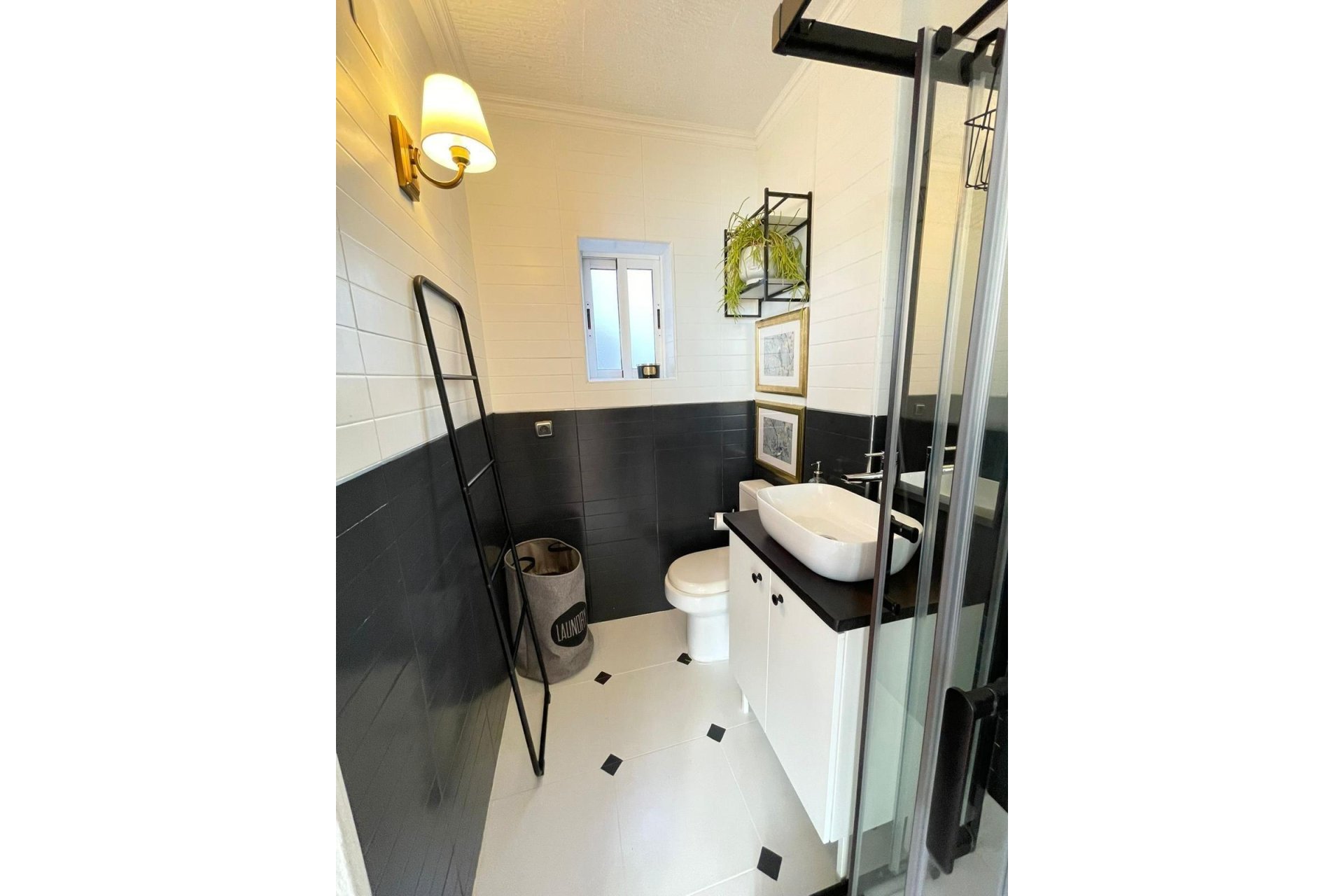 Reventa - Ático -
Torrevieja - Punta Prima