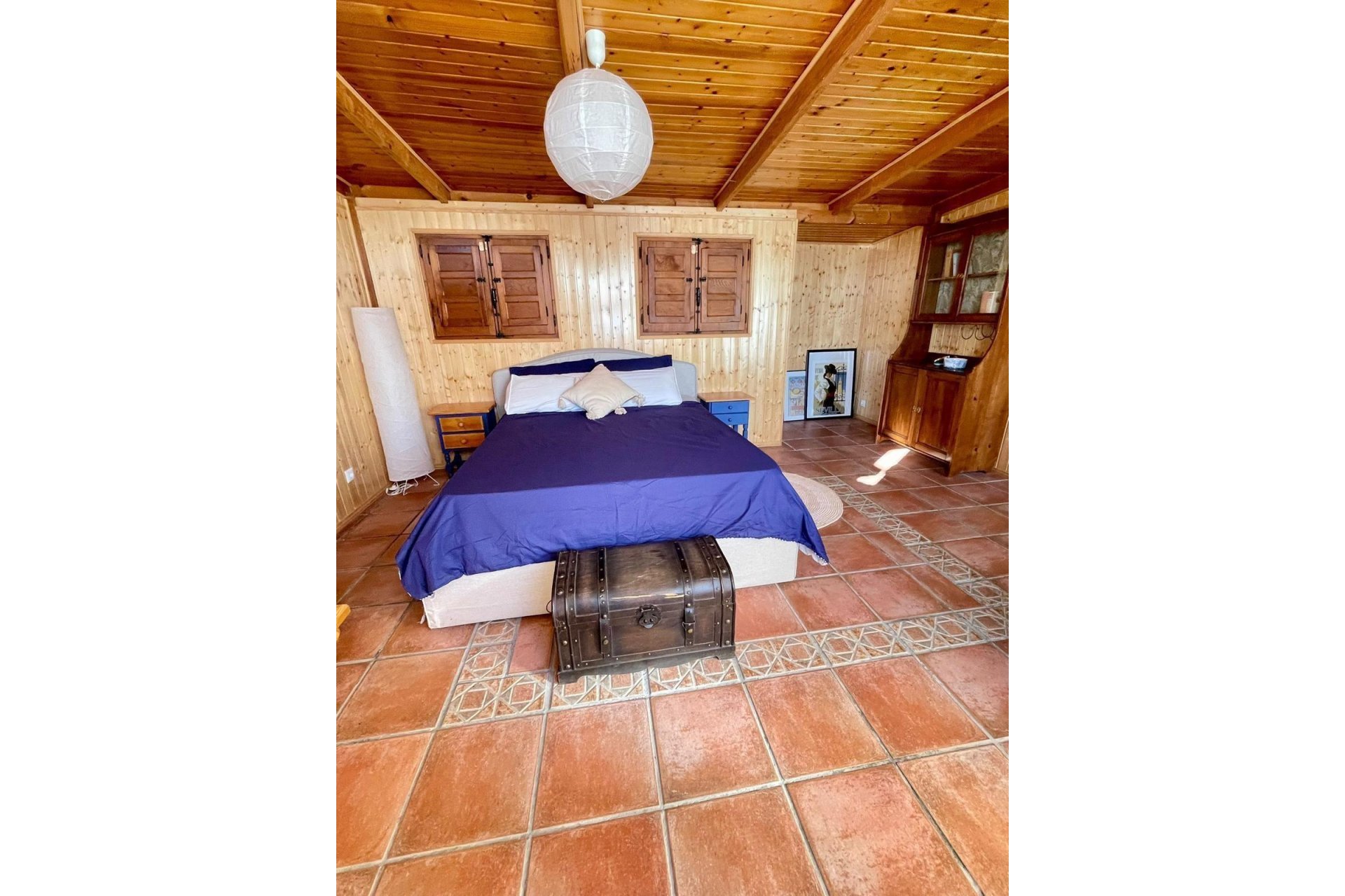 Reventa - Ático -
Torrevieja - Punta Prima