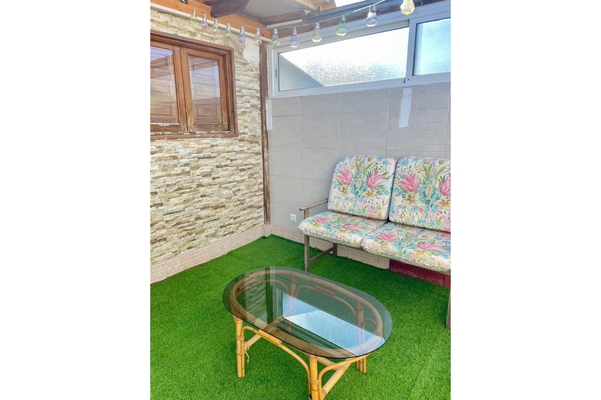 Reventa - Ático -
Torrevieja - Punta Prima