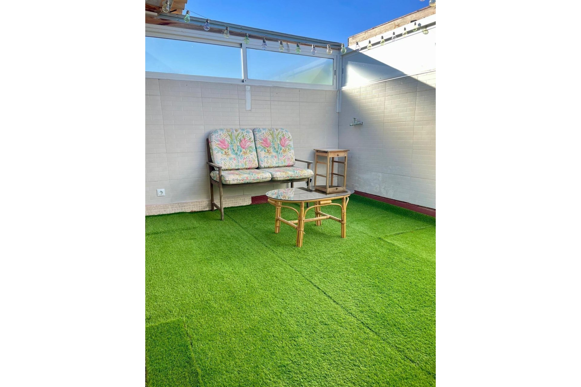 Reventa - Ático -
Torrevieja - Punta Prima