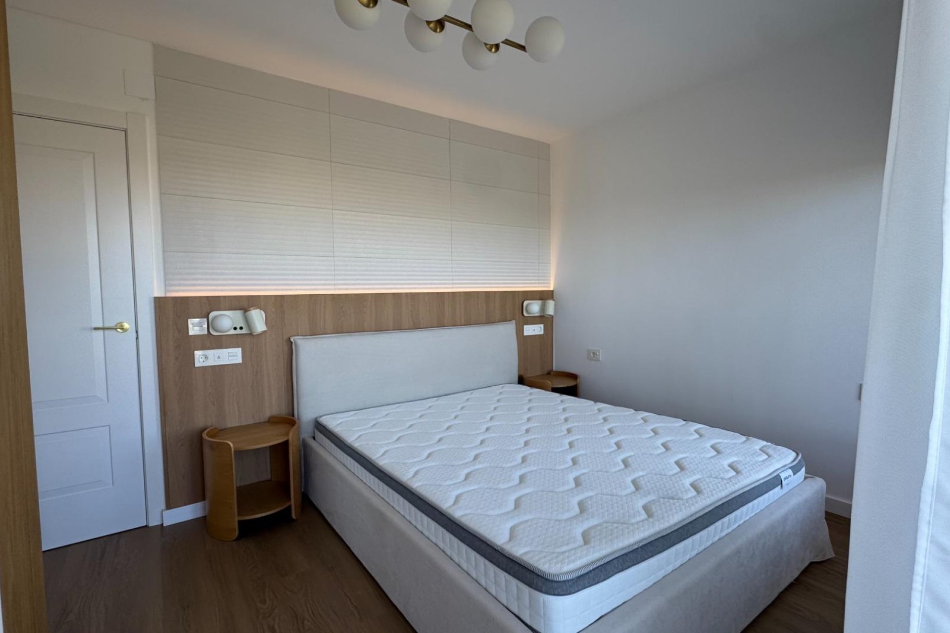 Reventa - Ático -
Torrevieja - Punta Prima
