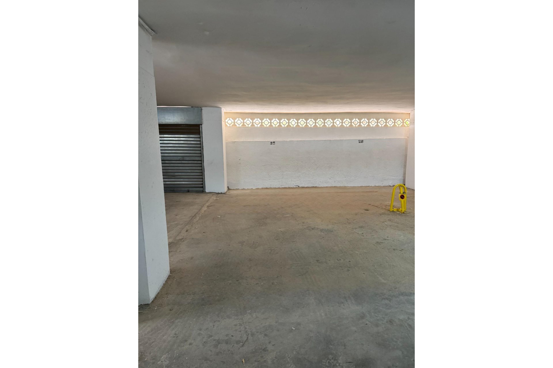 Reventa - Ático -
Torrevieja - Punta Prima