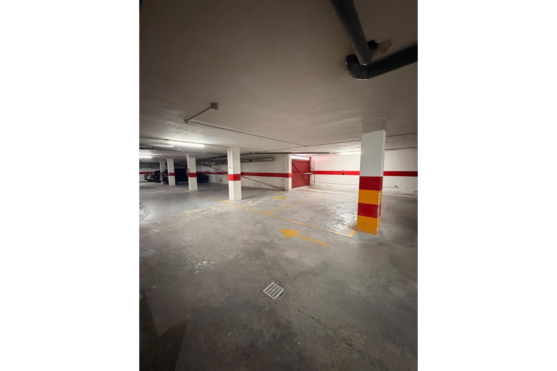 Reventa - Ático -
Torrevieja - Punta Prima