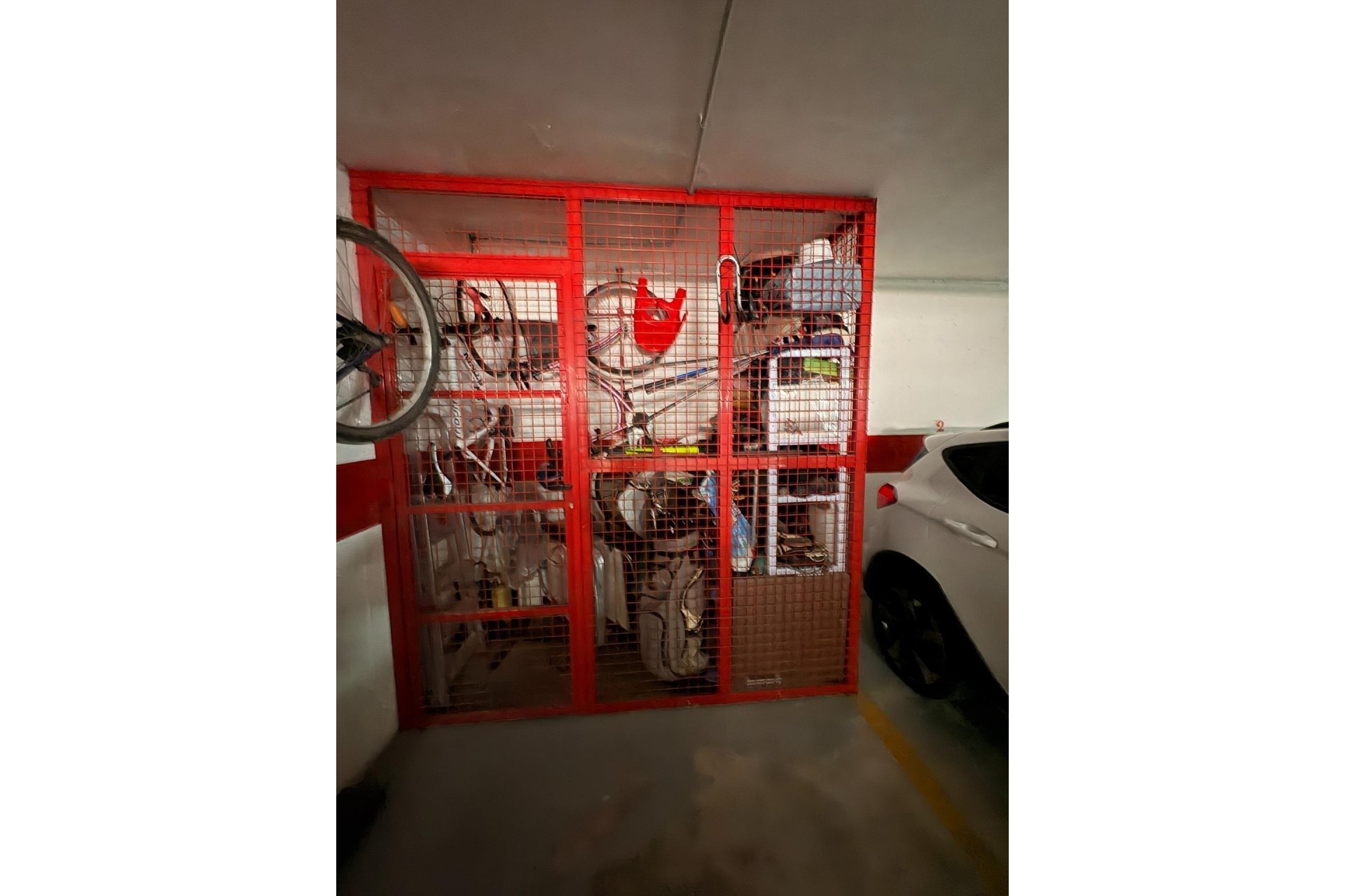 Reventa - Ático -
Torrevieja - Punta Prima