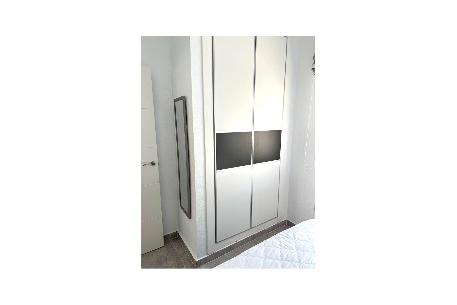 Reventa - Bungalow -
Algorfa - Inland