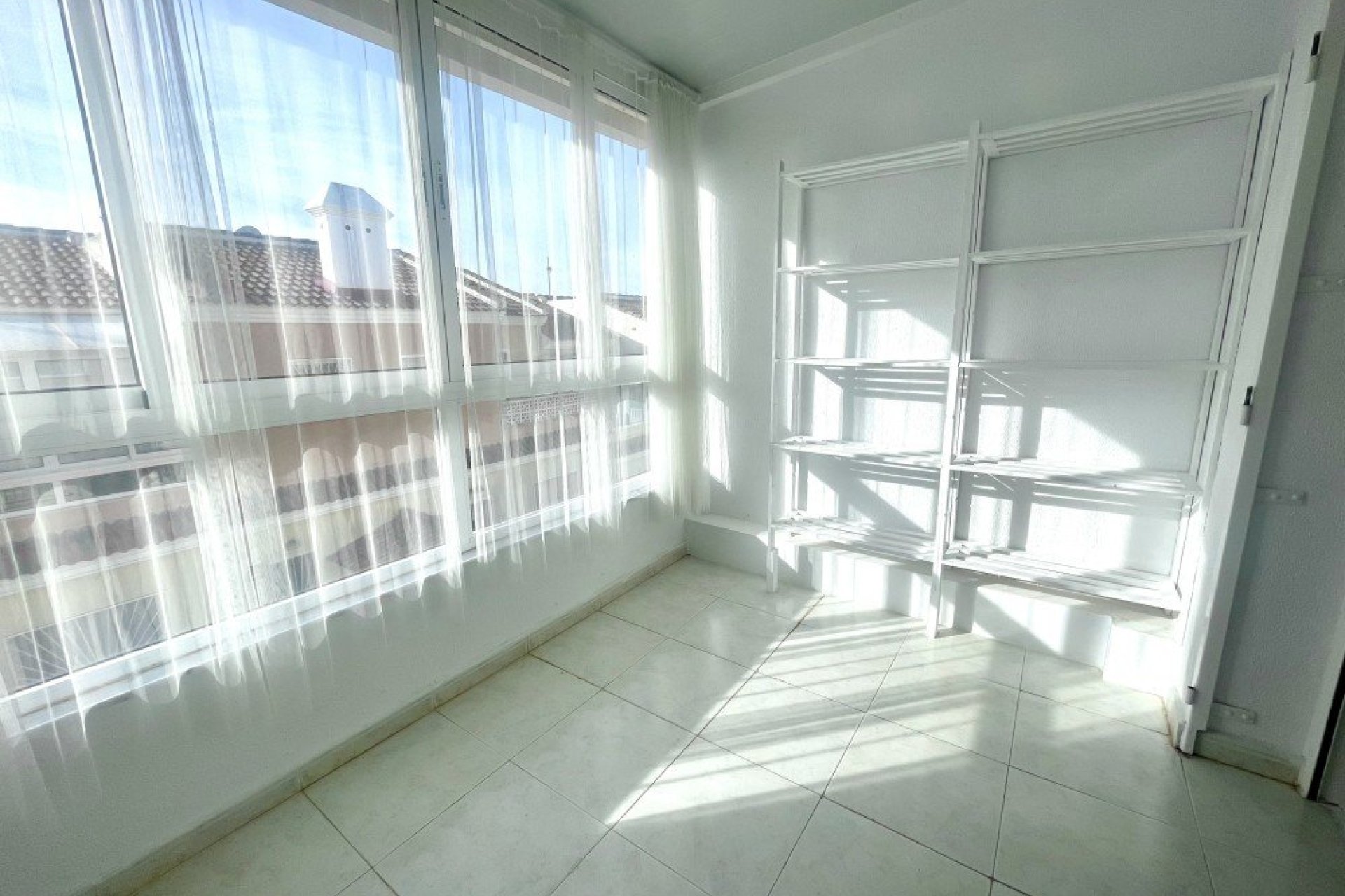 Reventa - Bungalow -
Benijofar - Costa Blanca