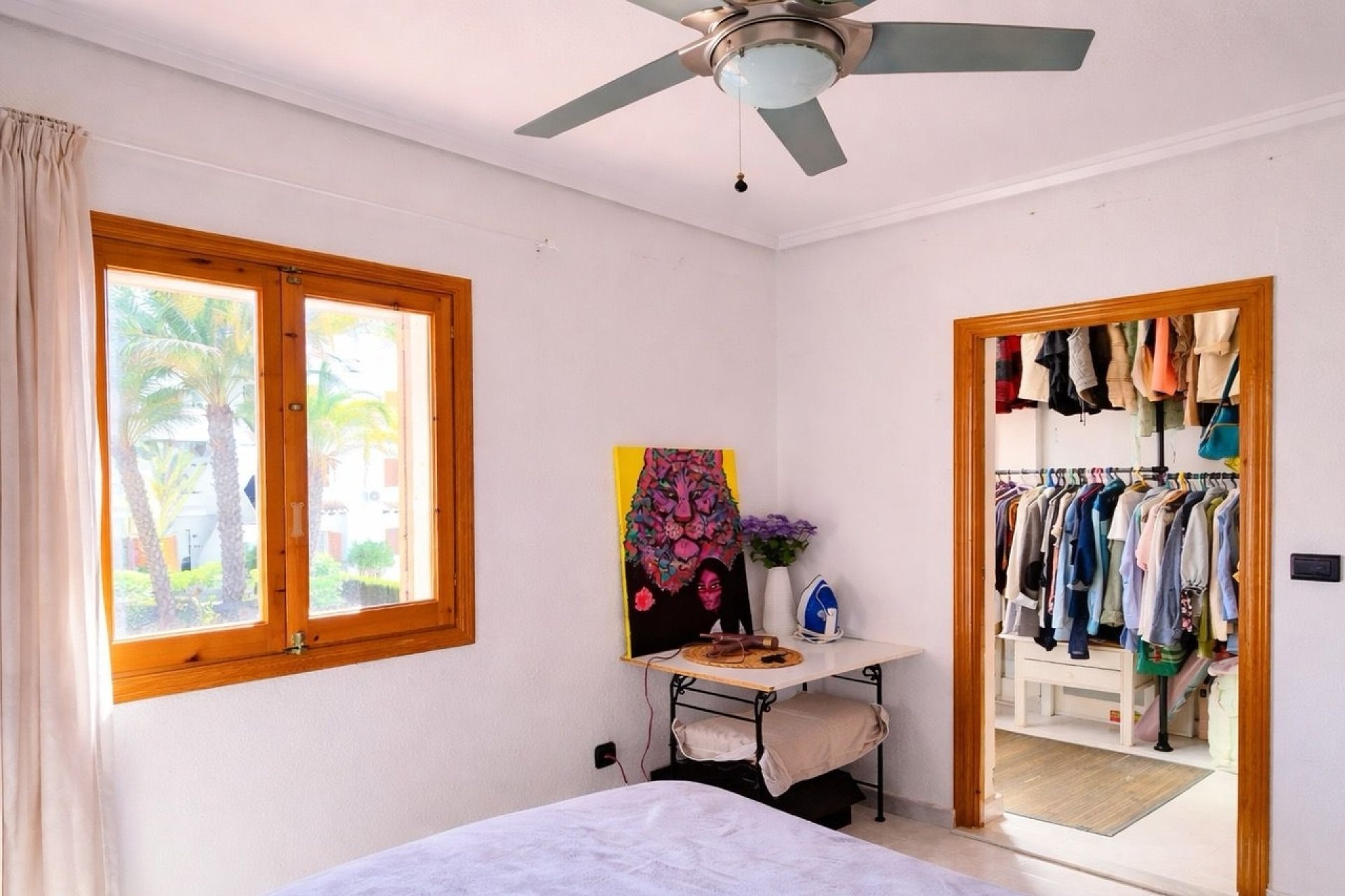 Reventa - Bungalow -
Ciudad Quesada - Costa Blanca