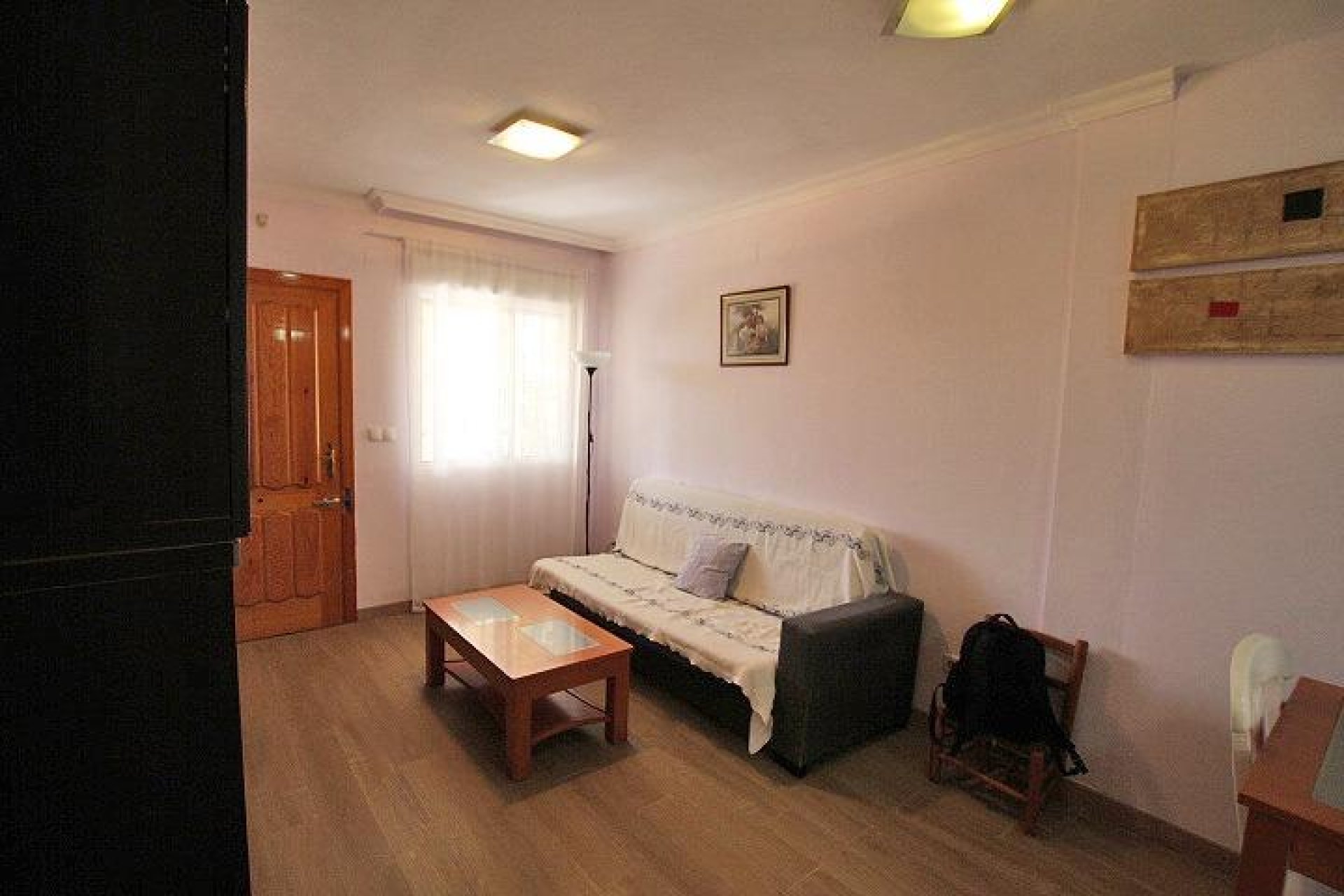 Reventa - Bungalow -
Guardamar del Segura - 03140