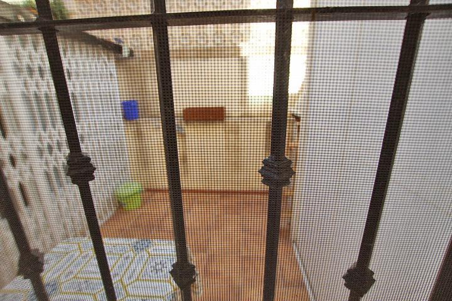Reventa - Bungalow -
Guardamar del Segura - 03140