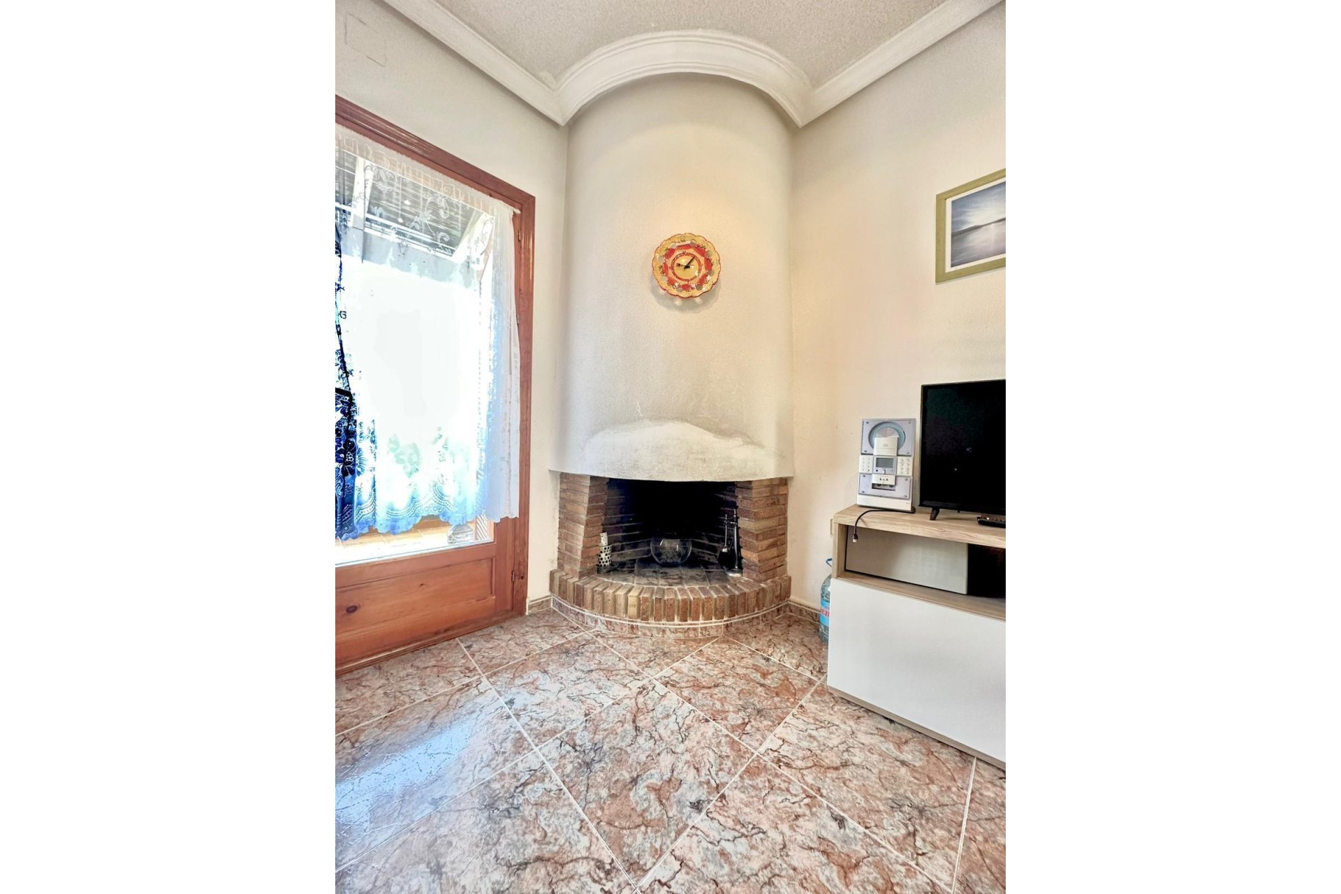 Reventa - Bungalow -
Guardamar del Segura - El Moncayo