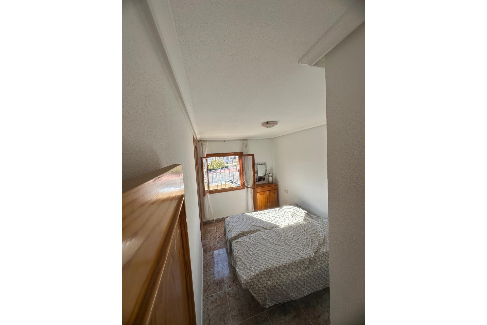 Reventa - Bungalow -
Guardamar del Segura - El Moncayo