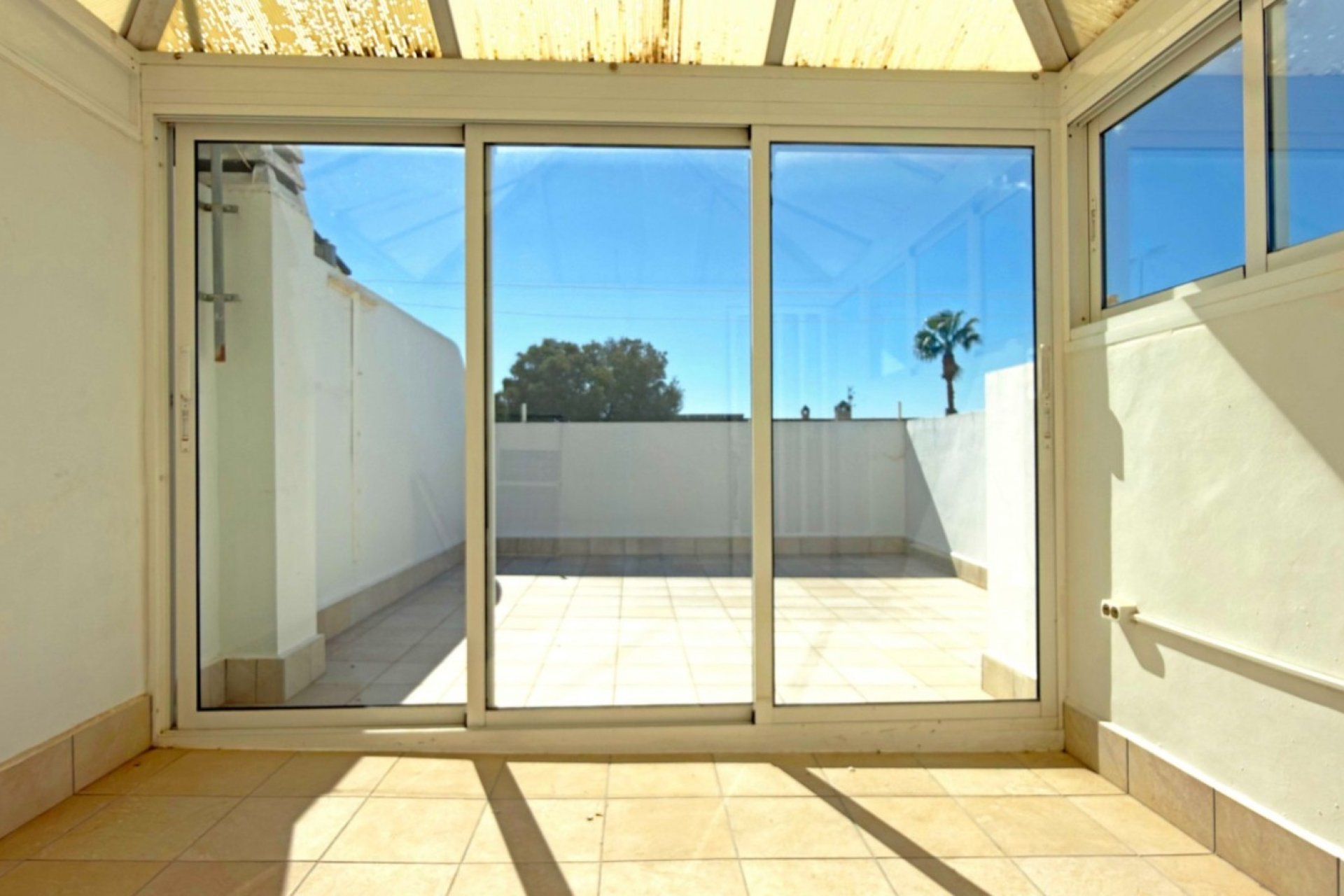 Reventa - Bungalow -
Orihuela Costa - Costa Blanca
