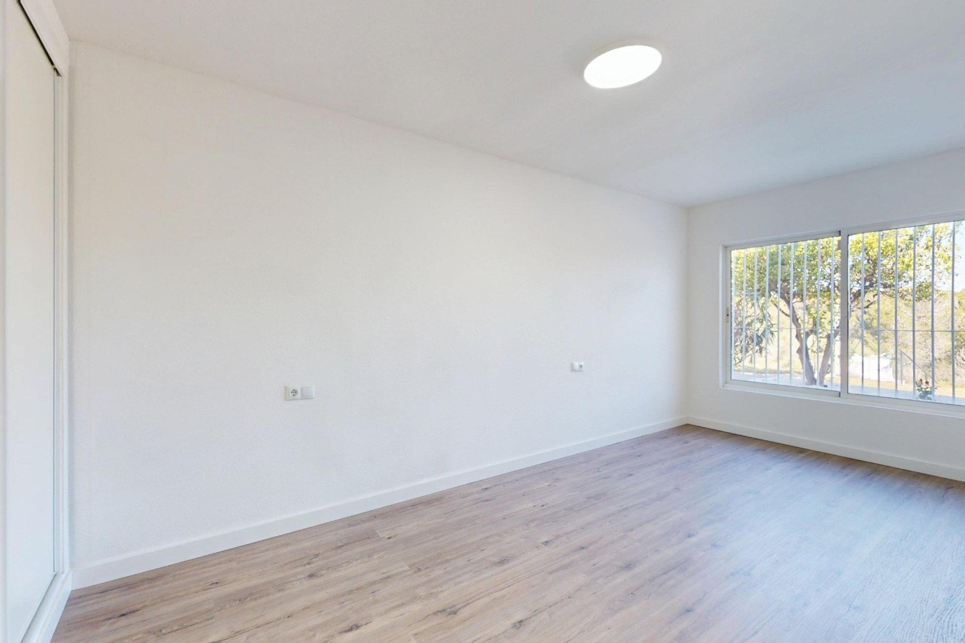 Reventa - Bungalow -
Orihuela Costa - Costa Blanca