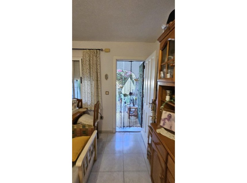 Reventa - Bungalow -
Orihuela Costa - Costa Blanca