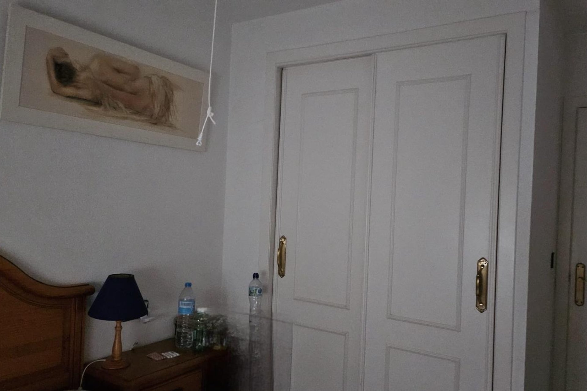 Reventa - Bungalow -
Orihuela Costa - Costa Blanca