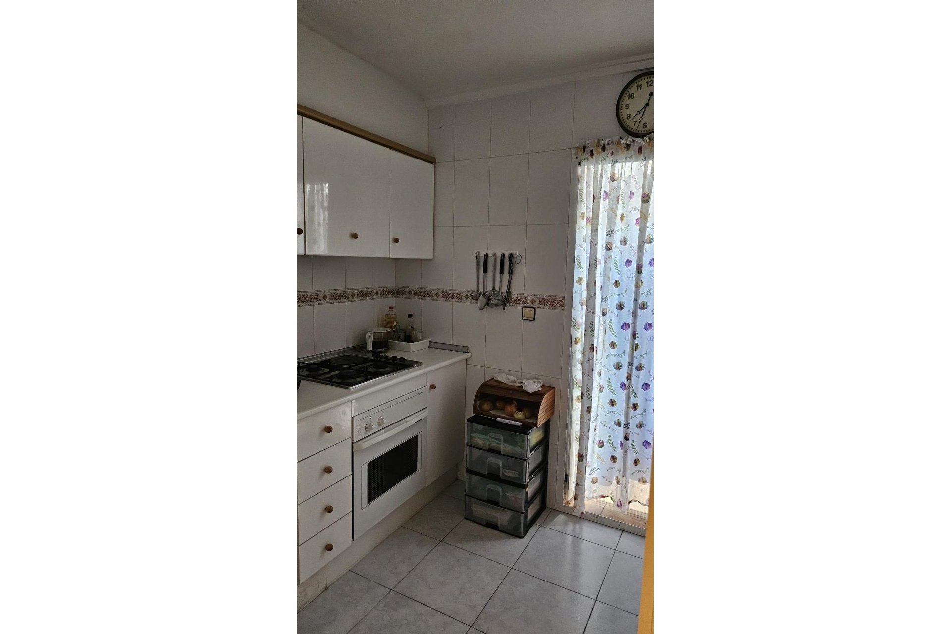 Reventa - Bungalow -
Orihuela Costa - Costa Blanca