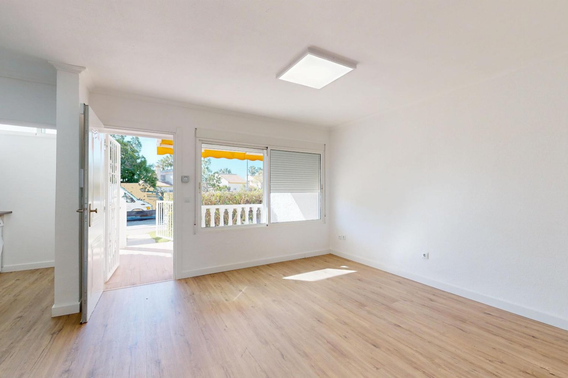 Reventa - Bungalow -
Orihuela Costa - Costa Blanca