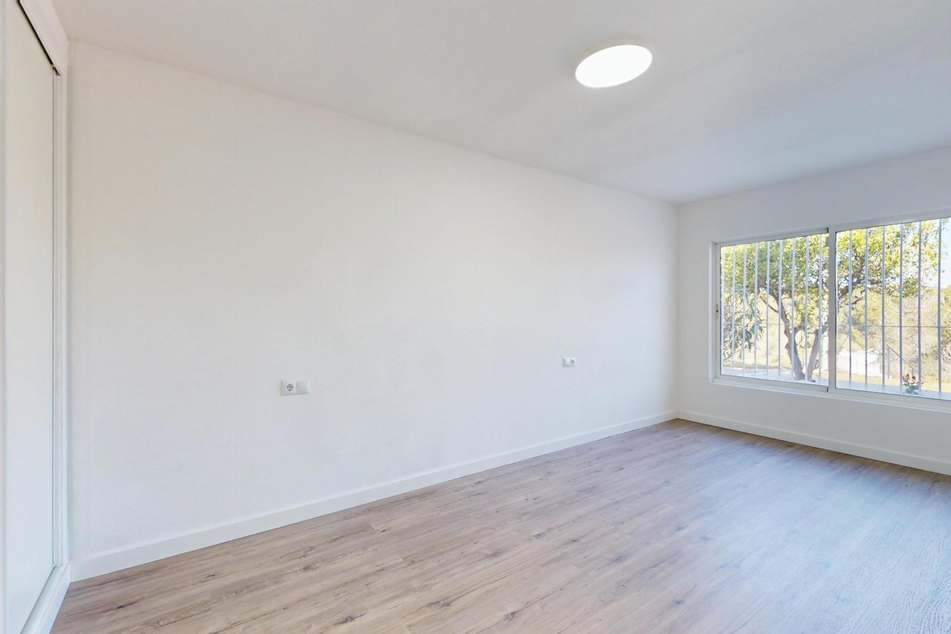 Reventa - Bungalow -
Orihuela Costa - Costa Blanca