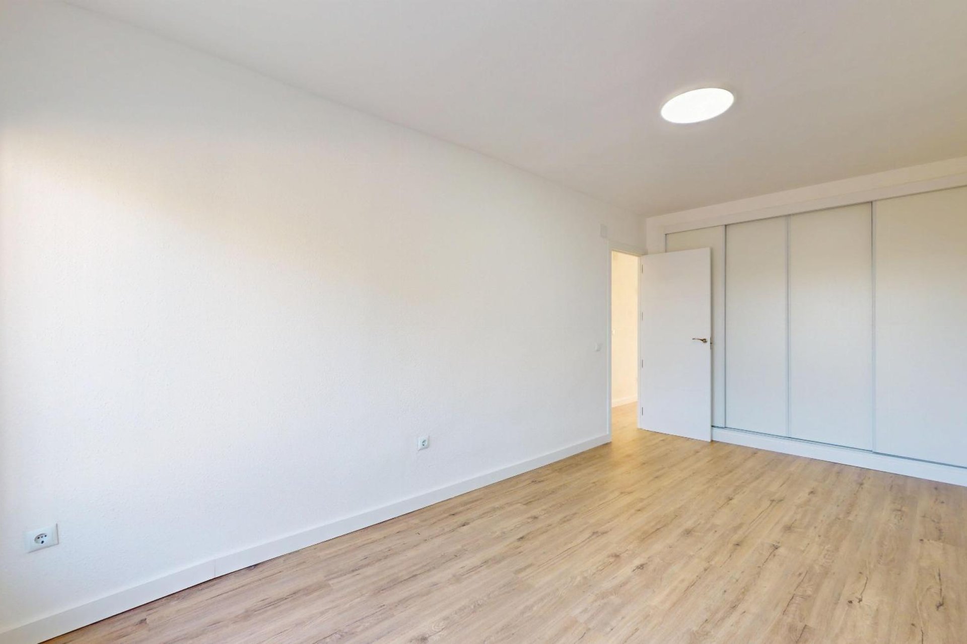 Reventa - Bungalow -
Orihuela Costa - Costa Blanca