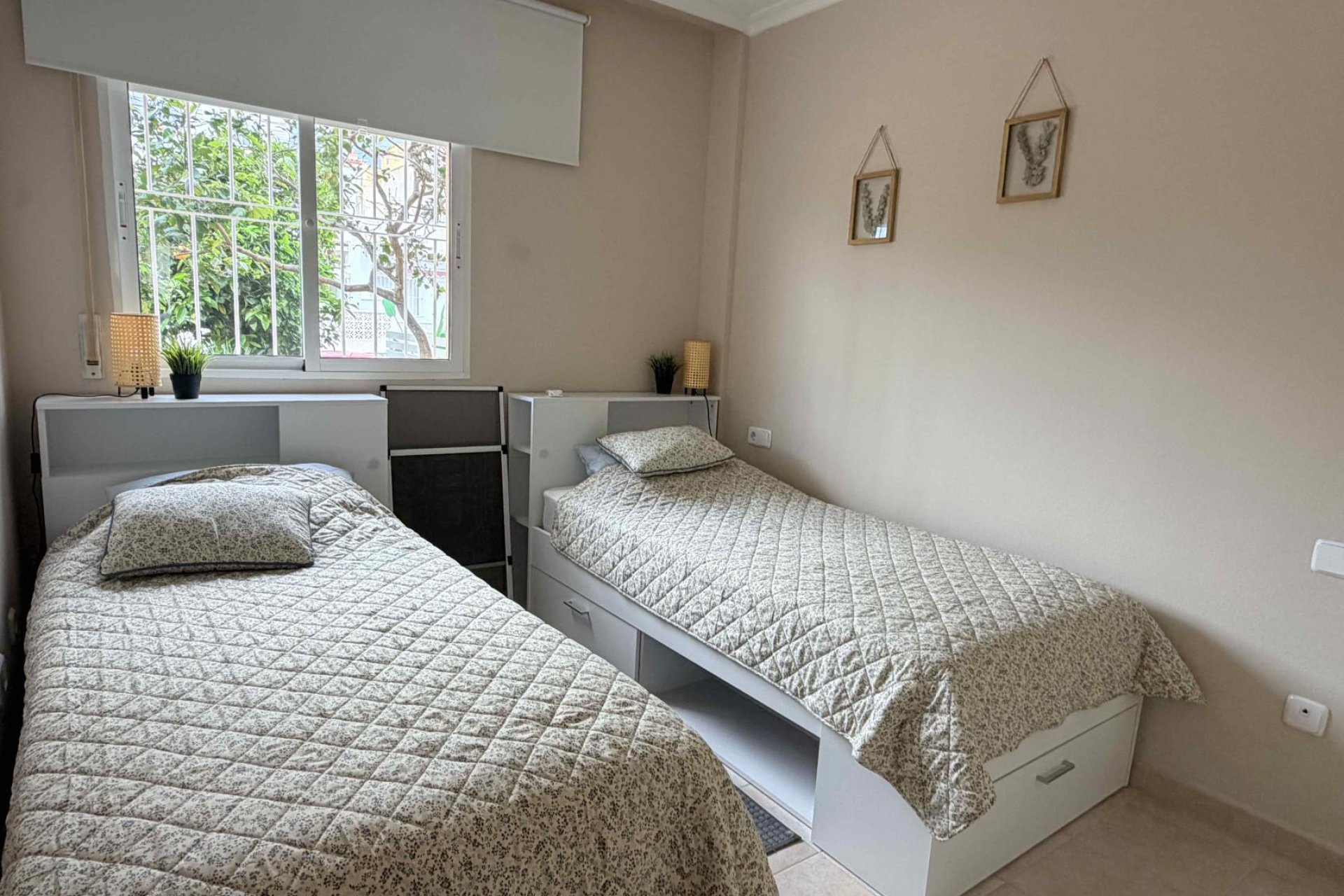 Reventa - Bungalow -
Orihuela Costa - Costa Blanca