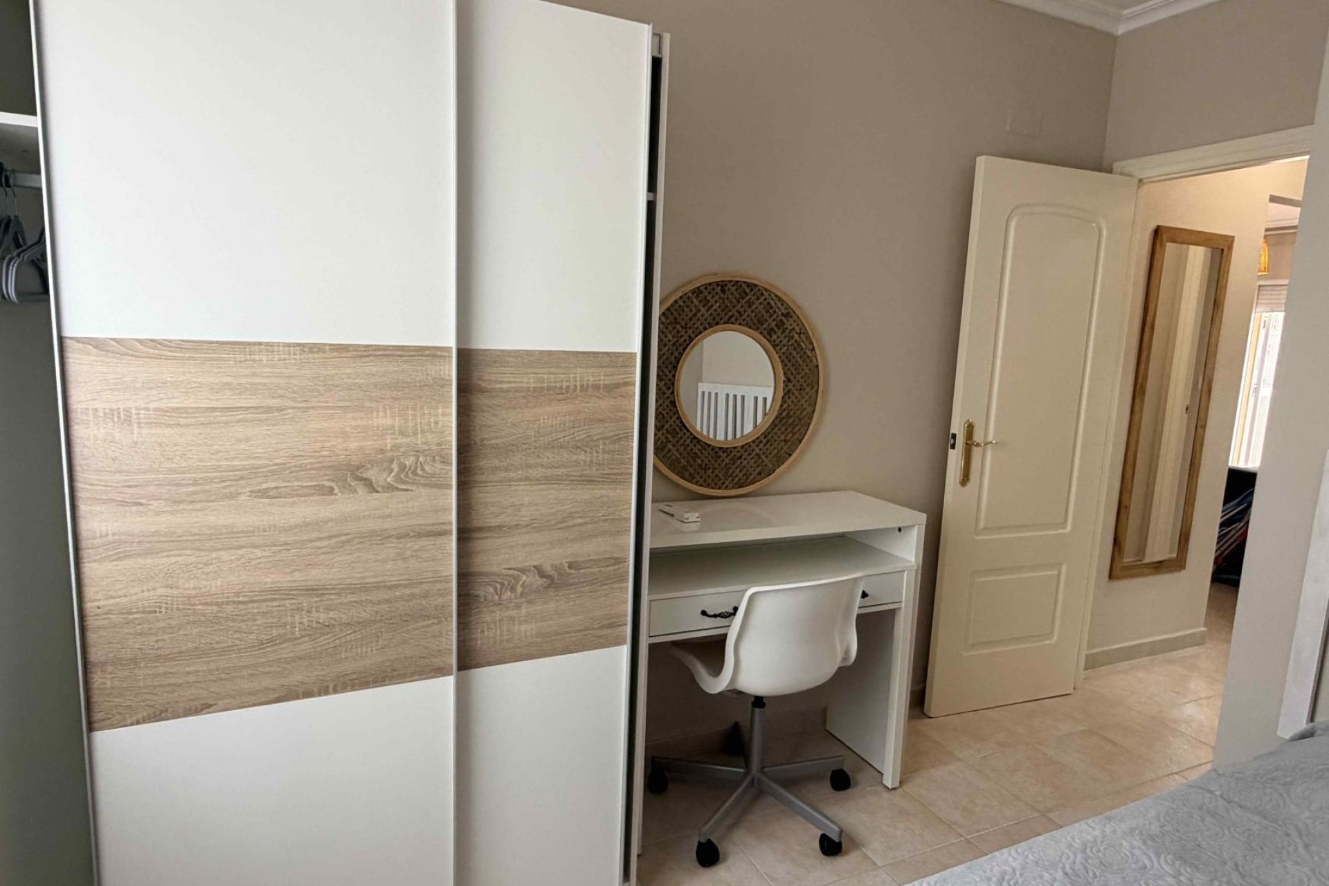 Reventa - Bungalow -
Orihuela Costa - Costa Blanca