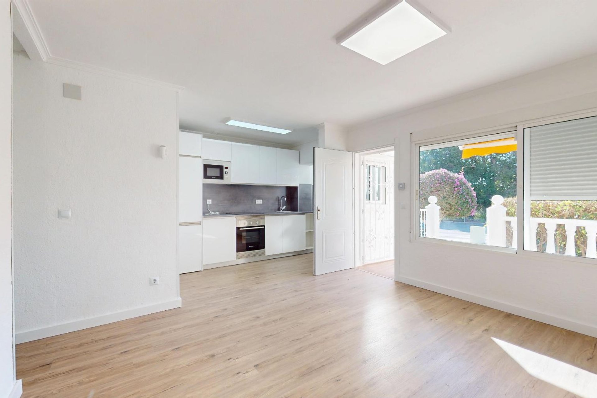 Reventa - Bungalow -
Orihuela Costa - Costa Blanca