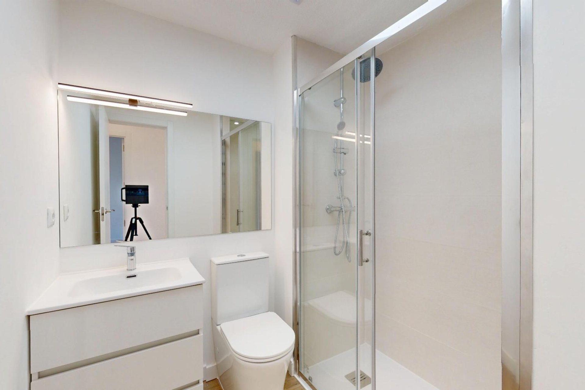 Reventa - Bungalow -
Orihuela Costa - Costa Blanca