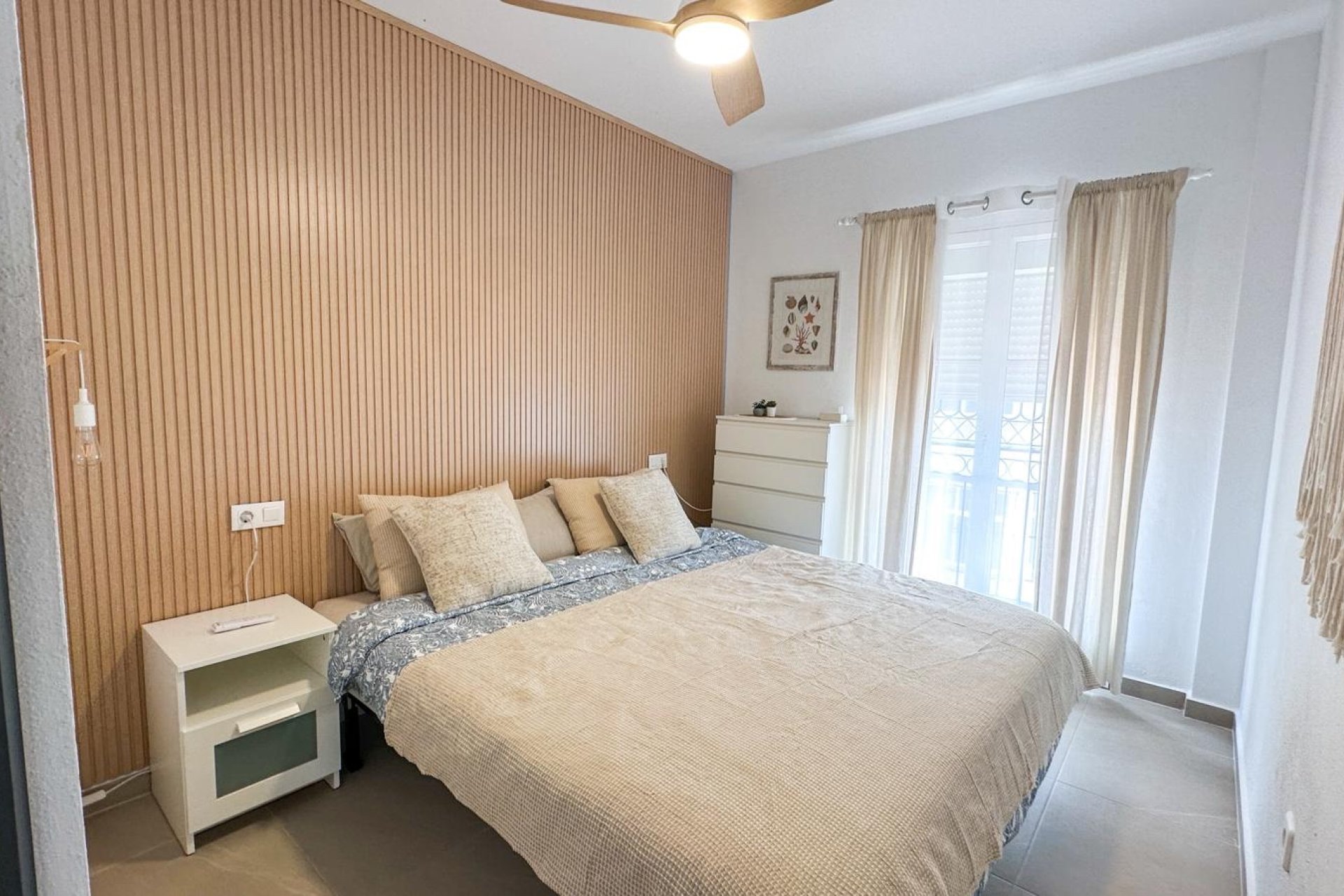 Reventa - Bungalow -
Orihuela Costa - Costa Blanca
