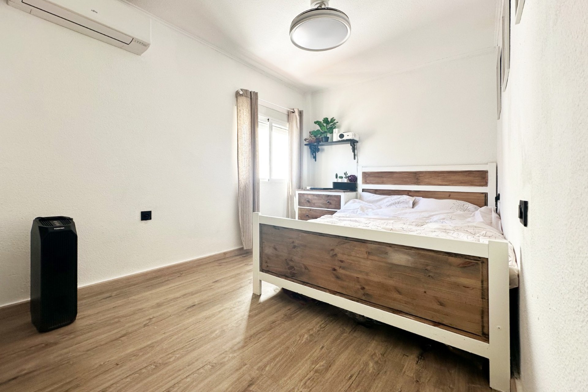 Reventa - Bungalow -
Orihuela Costa - Costa Blanca