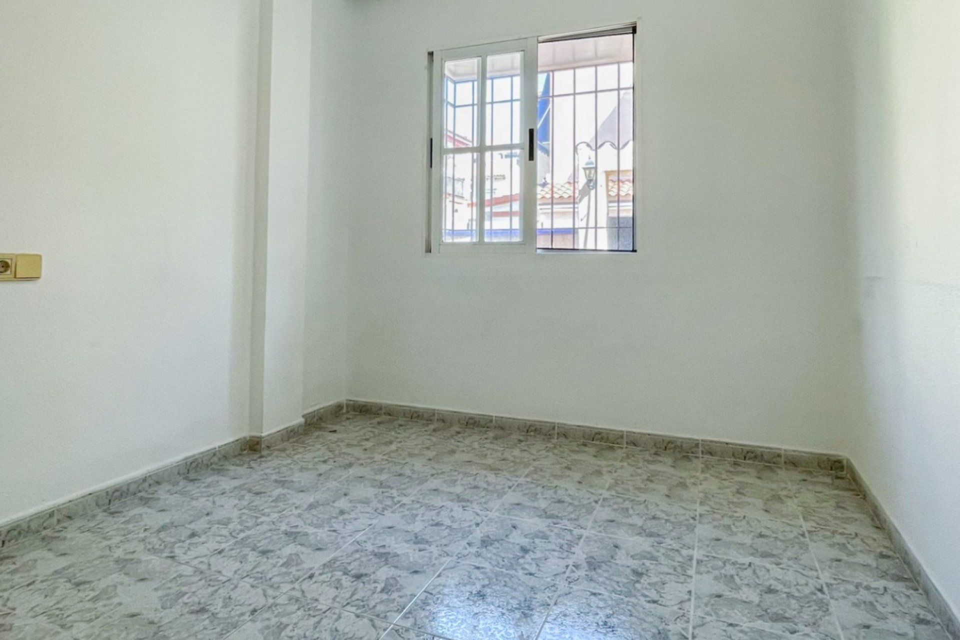 Reventa - Bungalow -
Orihuela Costa - Costa Blanca