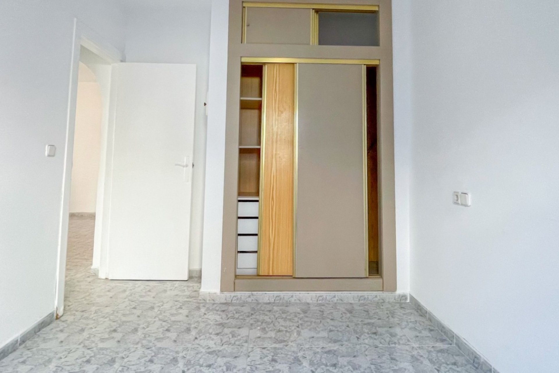 Reventa - Bungalow -
Orihuela Costa - Costa Blanca