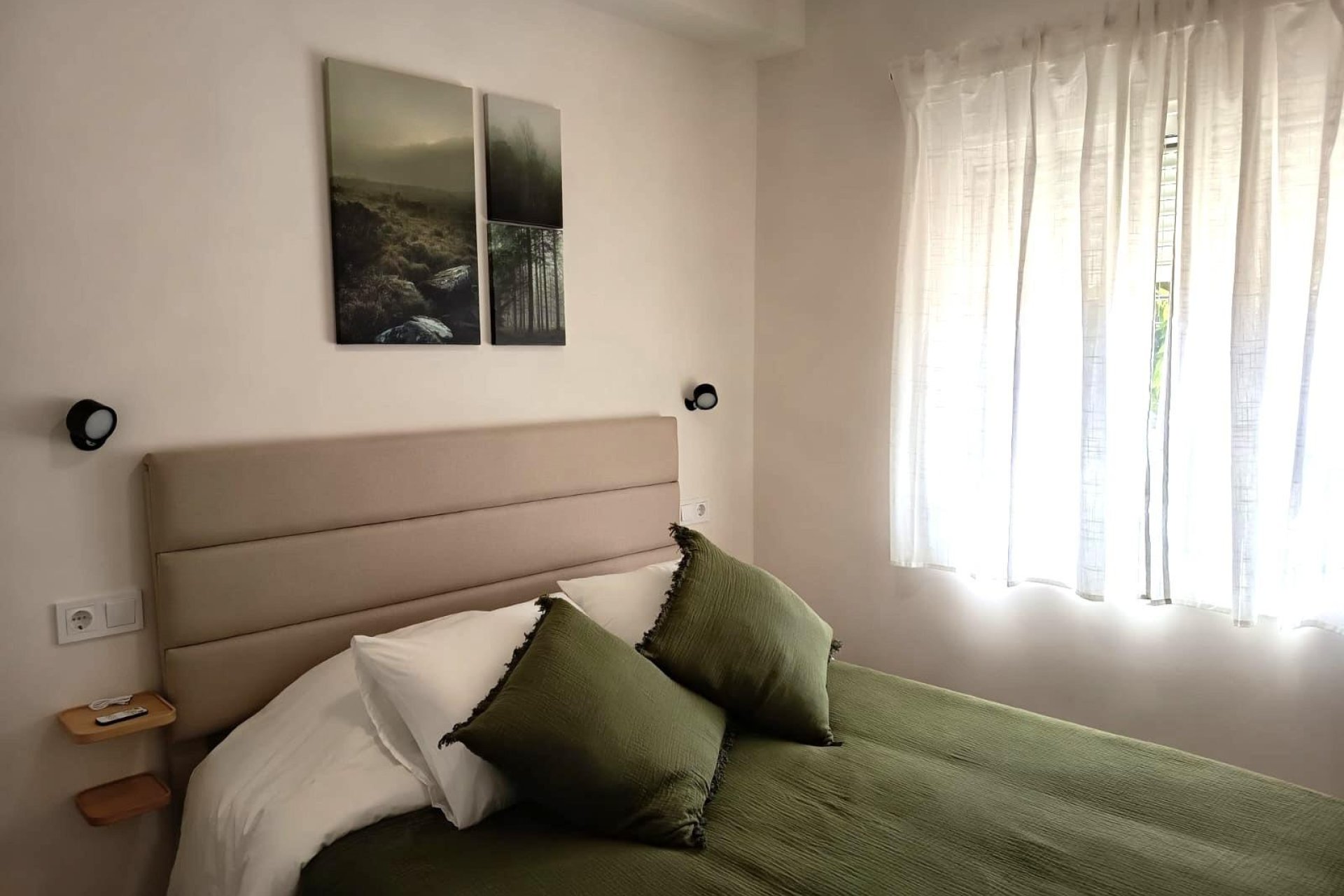 Reventa - Bungalow -
Orihuela Costa - Costa Blanca