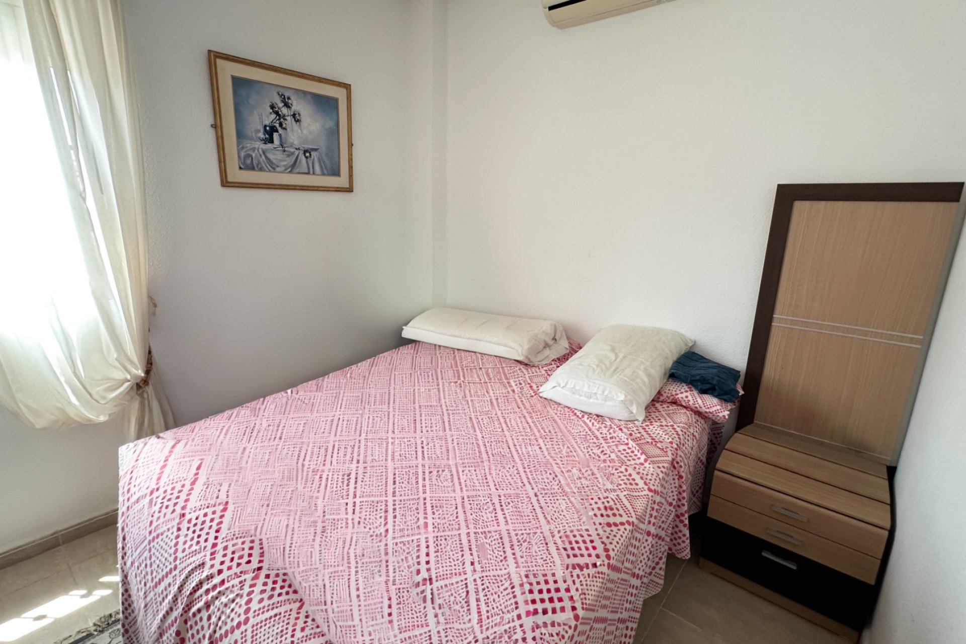 Reventa - Bungalow -
Orihuela Costa - Costa Blanca