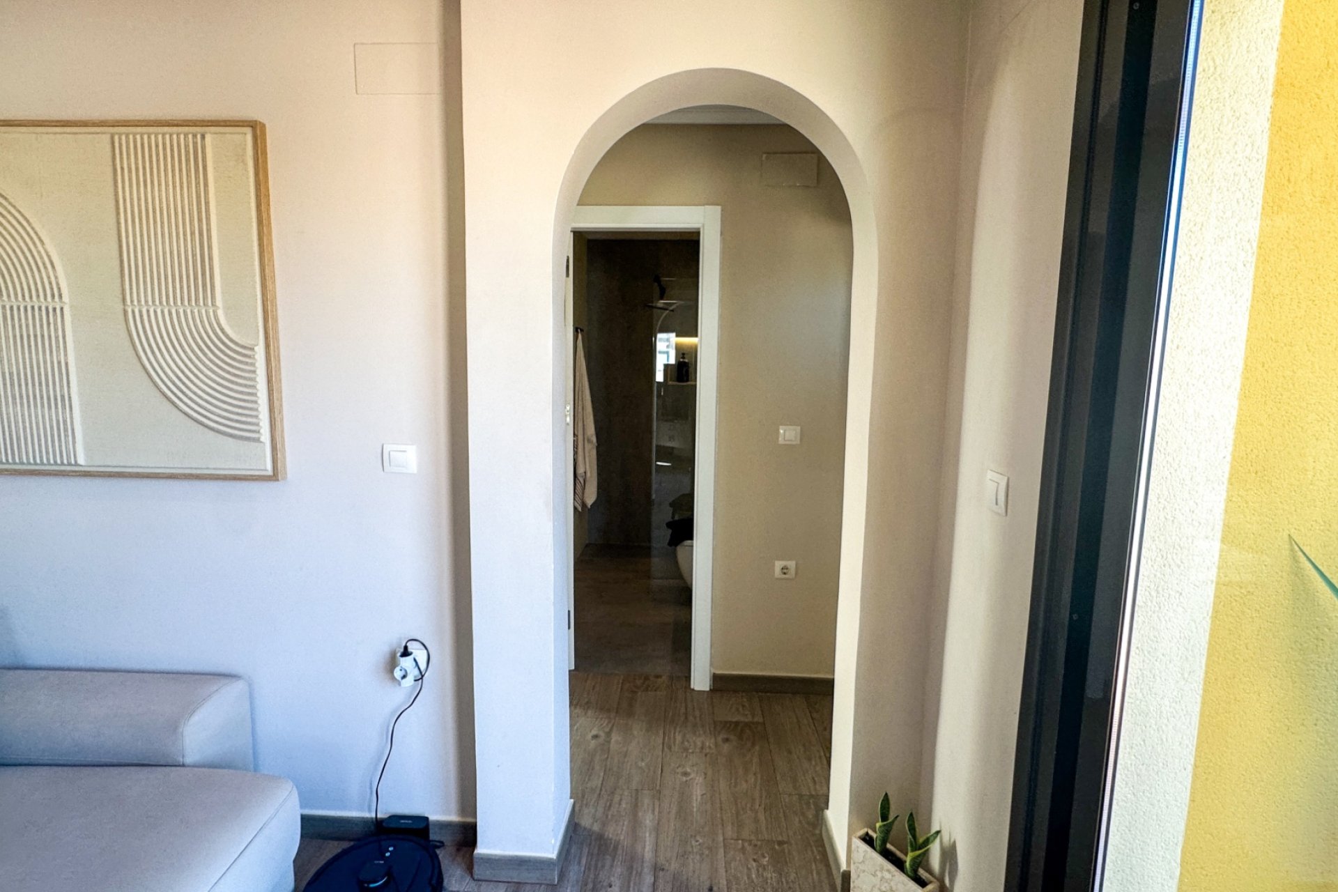 Reventa - Bungalow -
Orihuela Costa - Costa Blanca