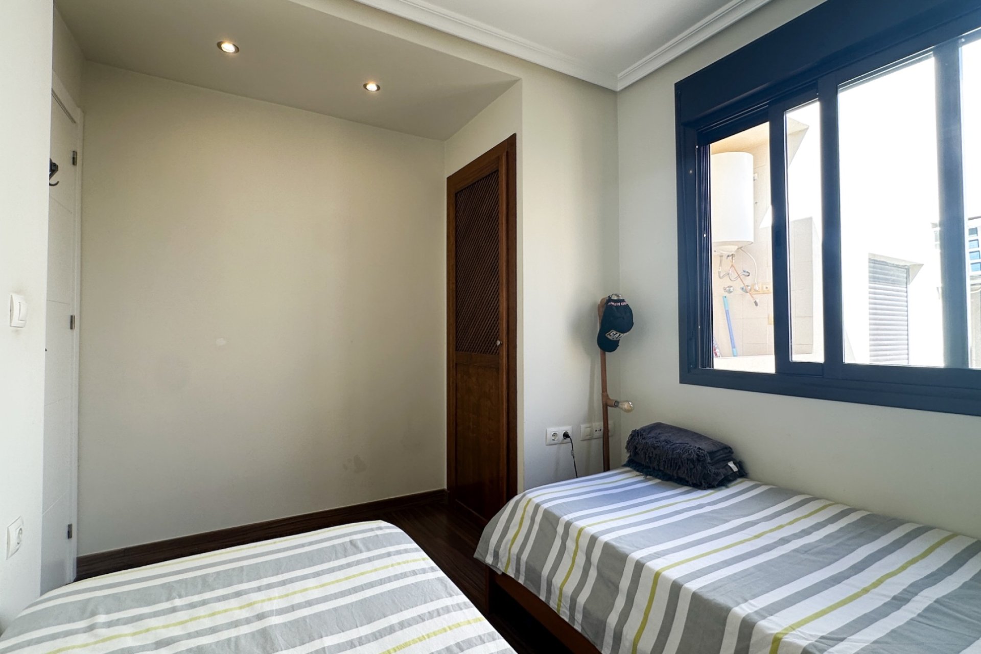 Reventa - Bungalow -
Orihuela Costa - Costa Blanca