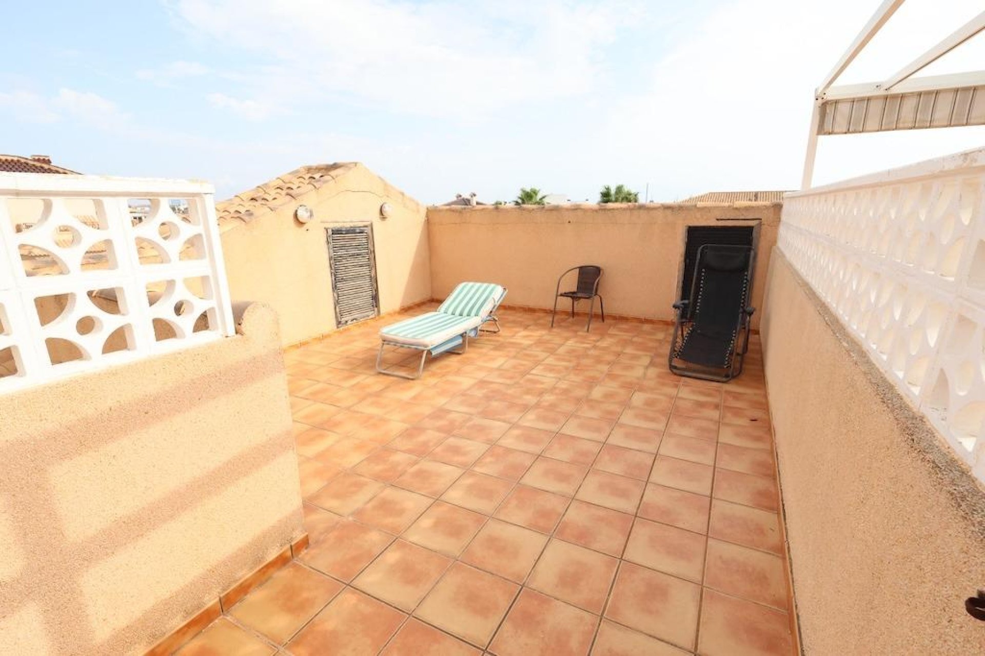 Reventa - Bungalow -
Orihuela Costa - Costa Blanca