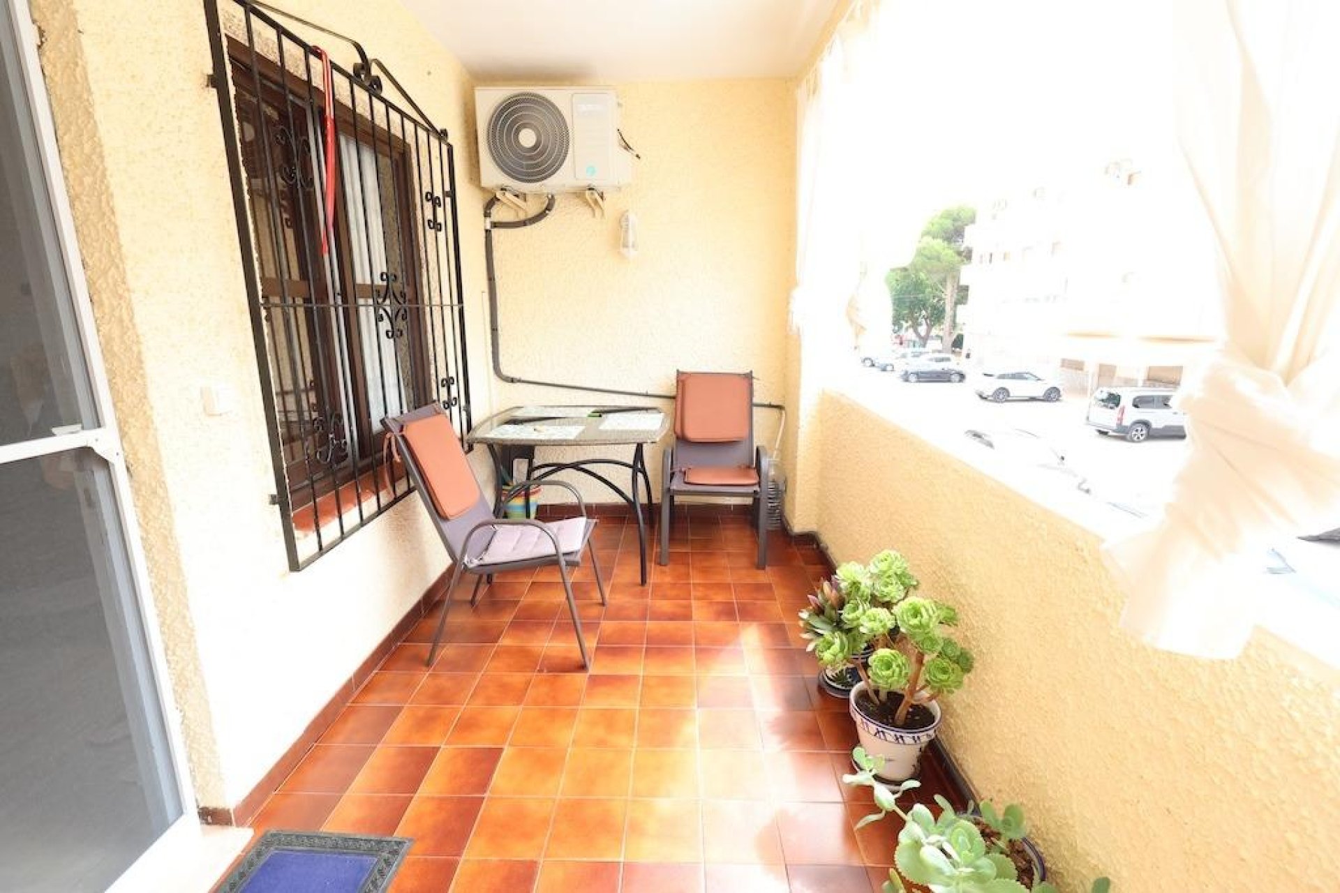 Reventa - Bungalow -
Orihuela Costa - Costa Blanca
