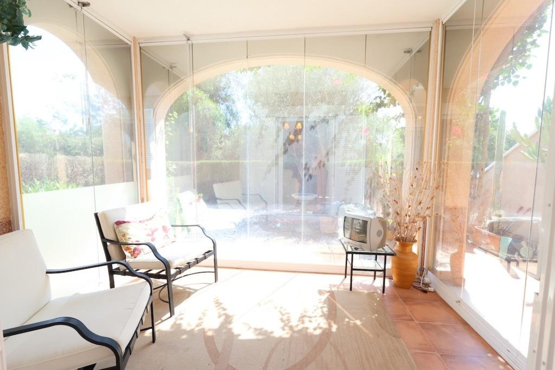 Reventa - Bungalow -
Orihuela Costa - Costa Blanca