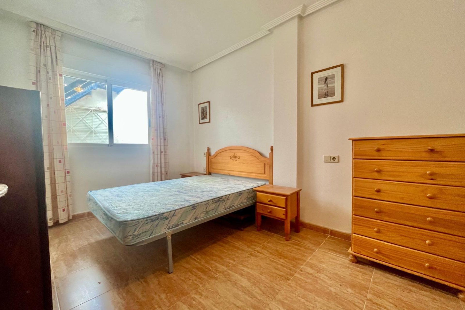Reventa - Bungalow -
Orihuela Costa - La Chismosa