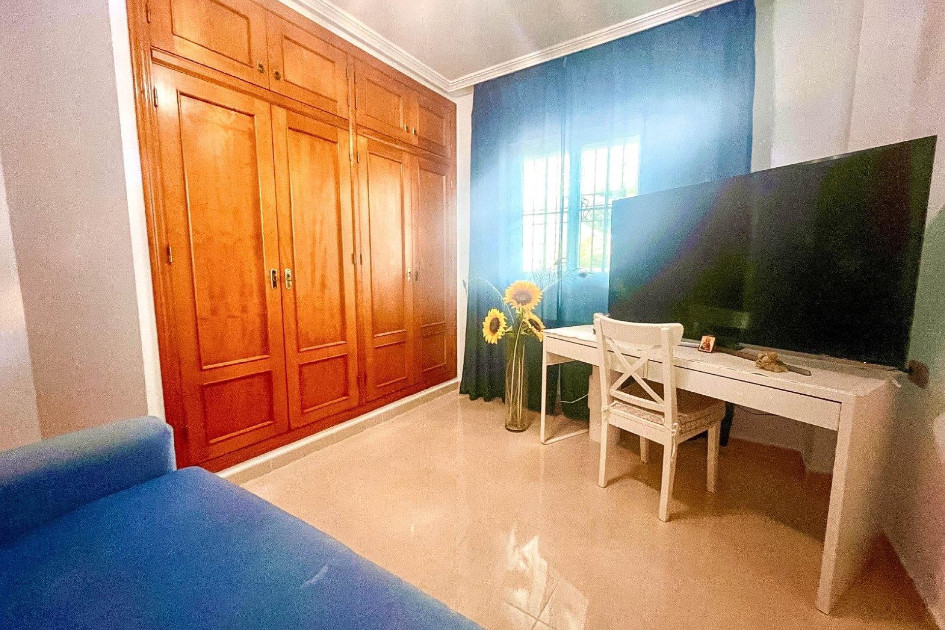 Reventa - Bungalow -
Orihuela Costa - Lomas De Cabo Roig-los Dolses