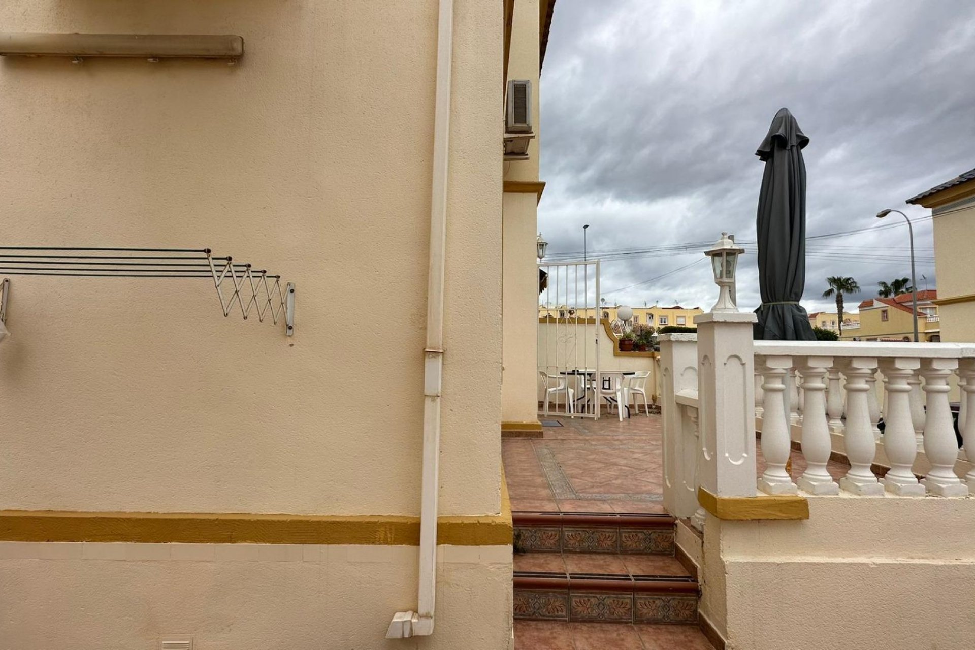 Reventa - Bungalow -
Orihuela Costa - Los Almendros-la Florida