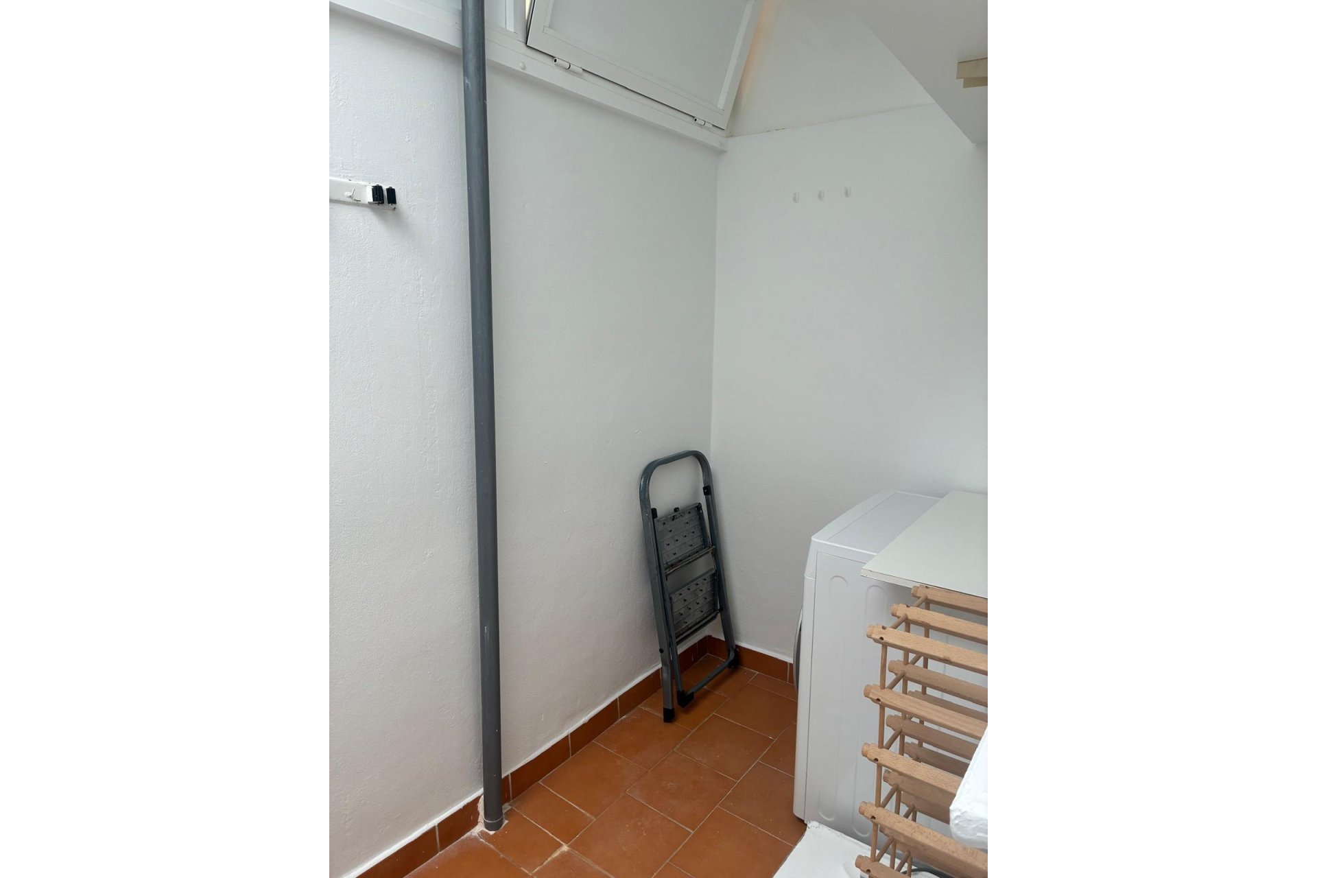 Reventa - Bungalow -
Orihuela Costa - Los Almendros-la Florida