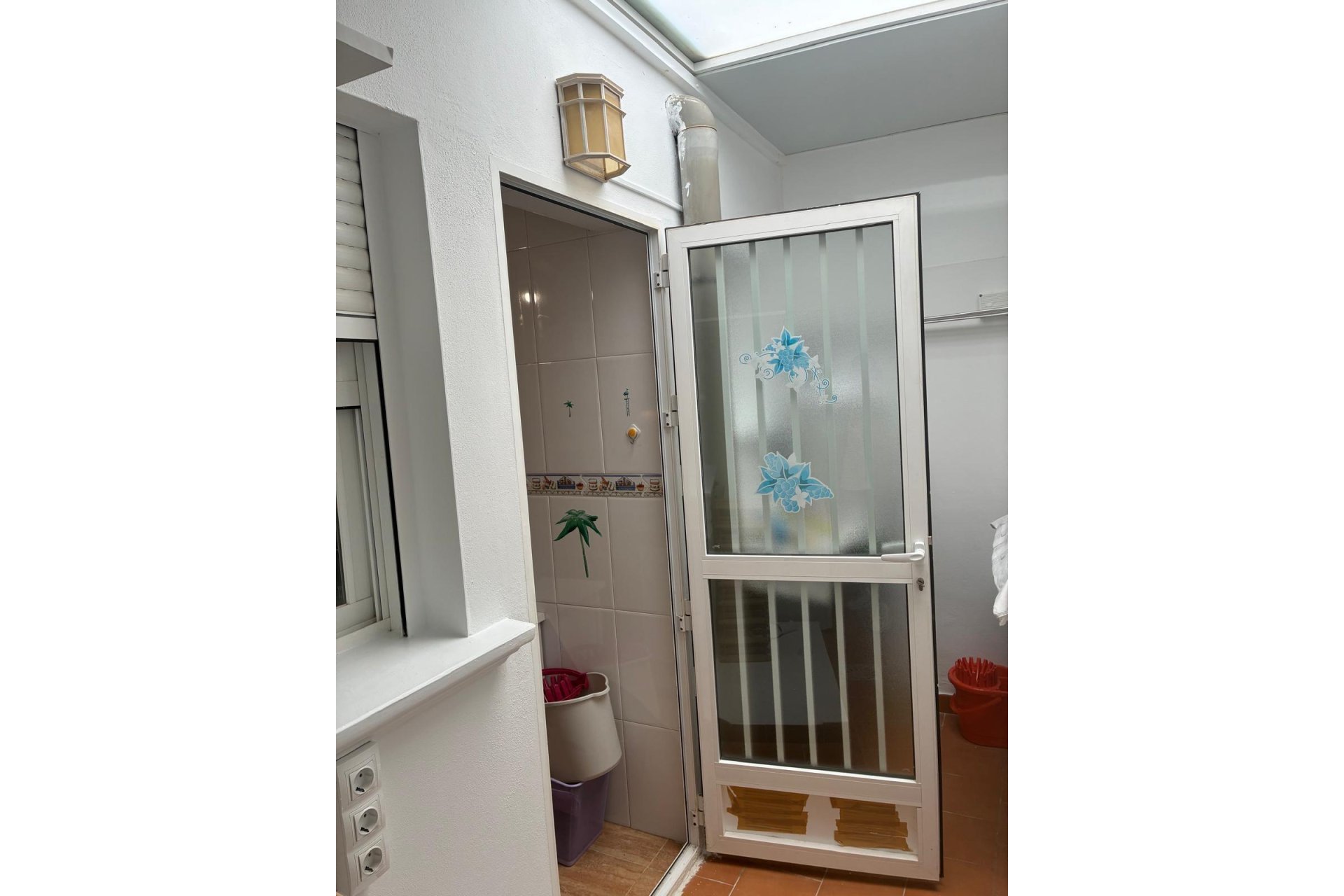 Reventa - Bungalow -
Orihuela Costa - Los Almendros-la Florida