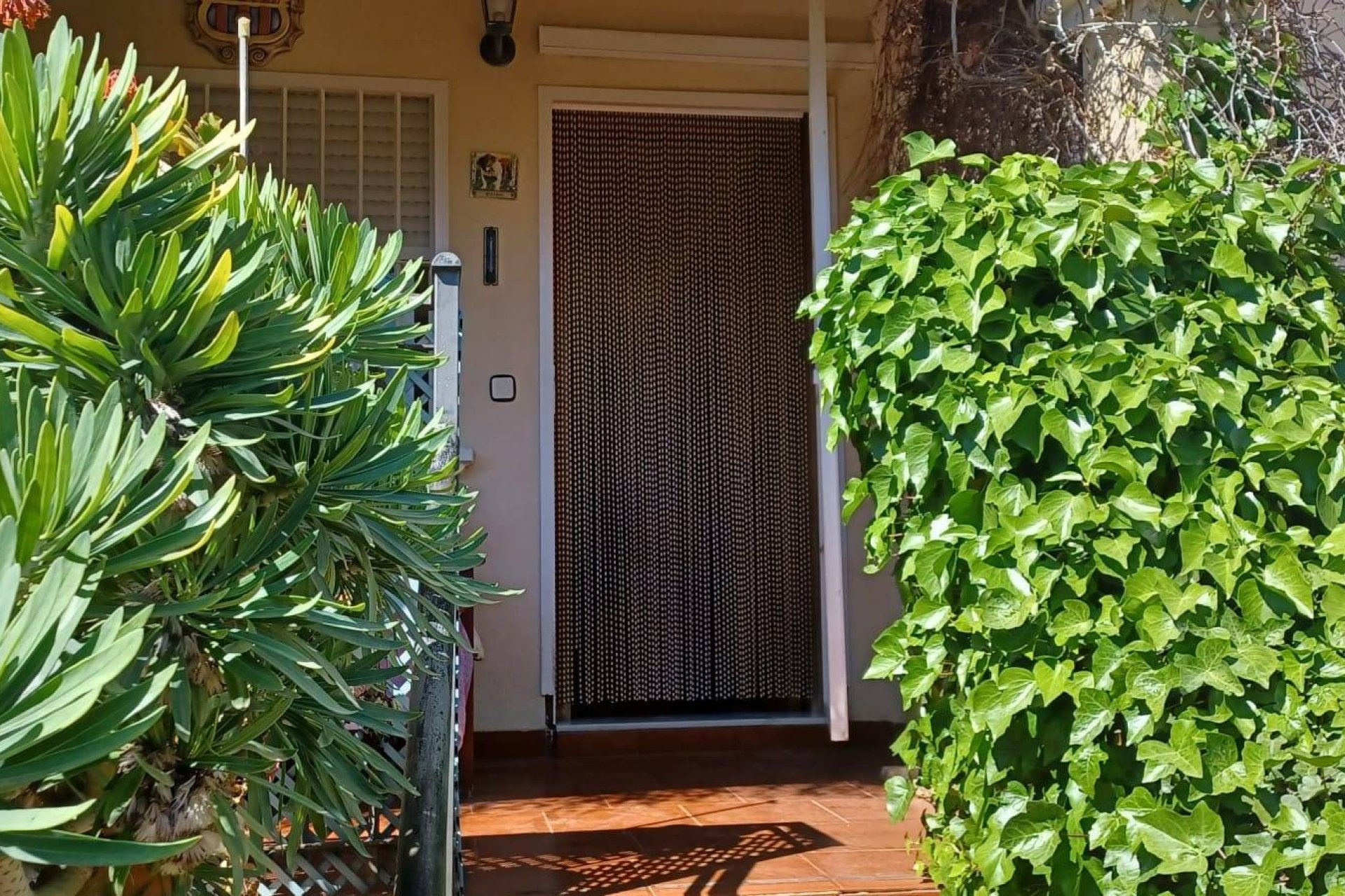 Reventa - Bungalow -
Orihuela Costa - Los Almendros-la Florida