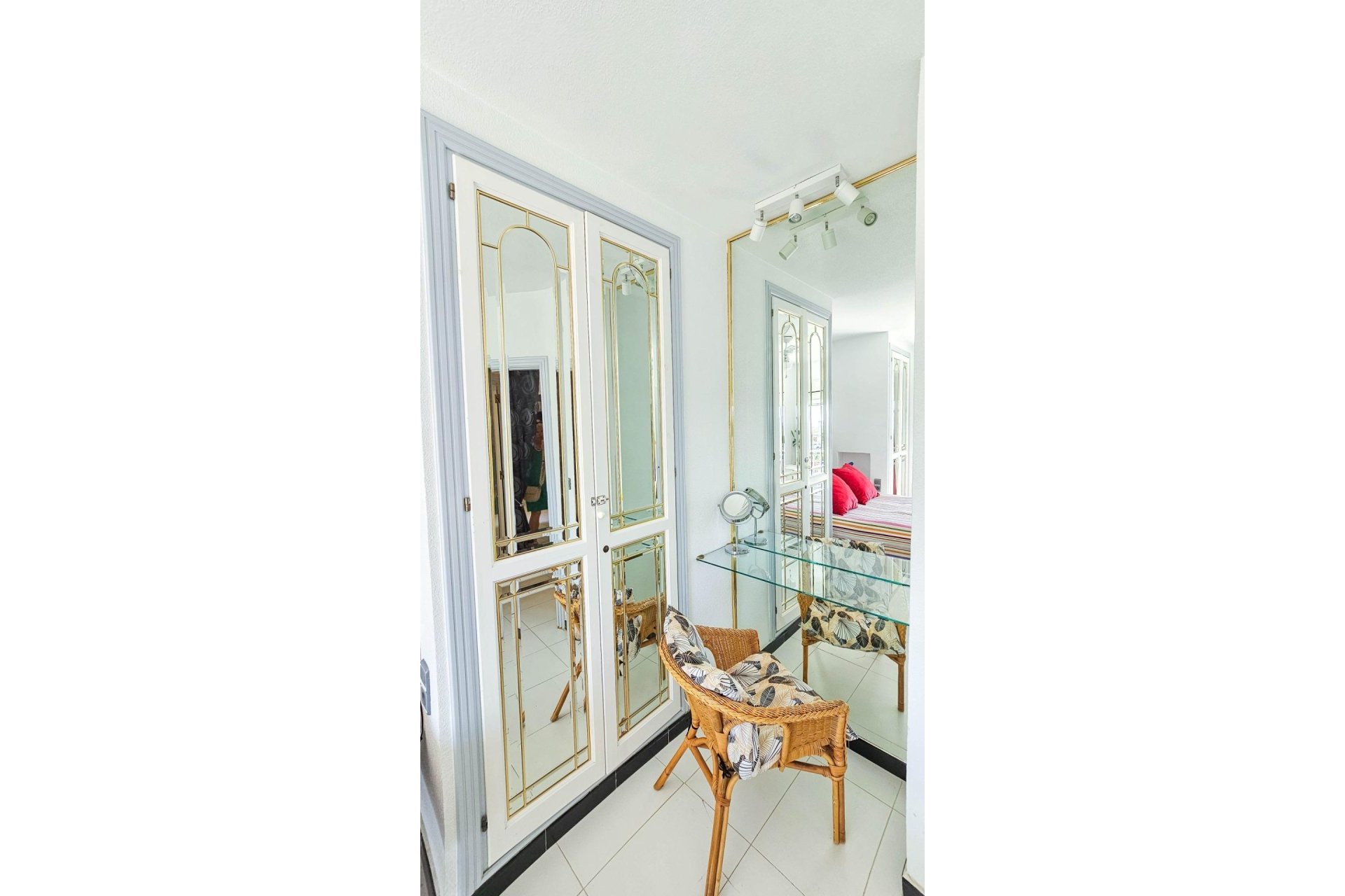 Reventa - Bungalow -
Orihuela Costa - Los Altos