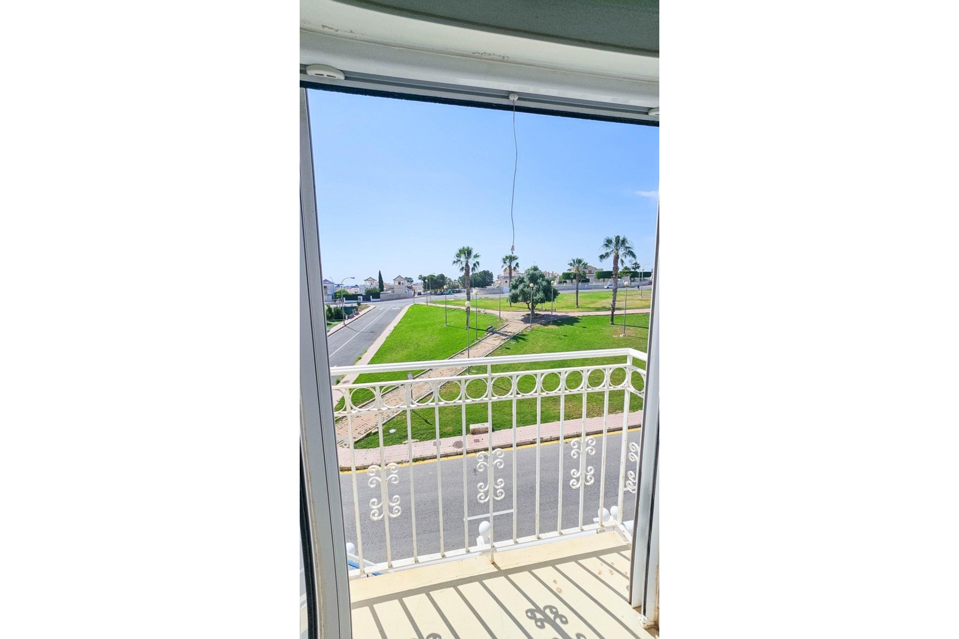 Reventa - Bungalow -
Orihuela Costa - Los Altos
